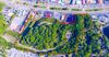 4020 Parkway photo